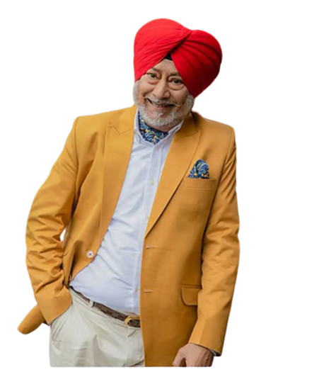 जसविंदर भल्ला